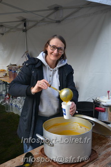 Trail de Mardie 2025/MARDIE_2025_00460.JPG